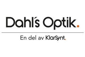 Dahls Optik Svedala