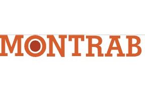 Montrab Västernorrland 