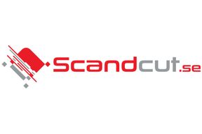 Scandcut.se