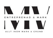 MV Entreprenad & Mark AB