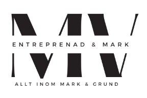 MV Entreprenad & Mark AB