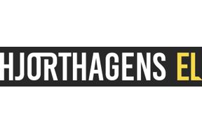 Hjorthagens EL AB