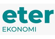 Eter Ekonomi AB
