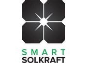 Smart Solkraft i Sverige AB