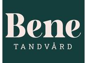 Bene Tandvård