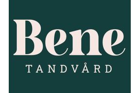Bene Tandvård
