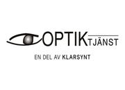 Optiktjänst i Borgholm AB