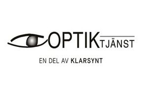 Optiktjänst i Borgholm AB