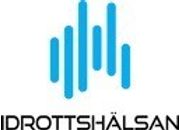 Idrottshälsan Värmdö