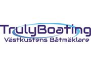 TrulyBoating AB - Västkustens Båtmäklare