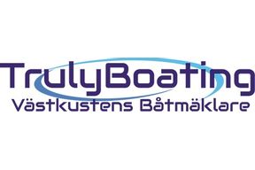 TrulyBoating AB - Västkustens Båtmäklare