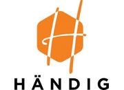 Händig Stockholm AB