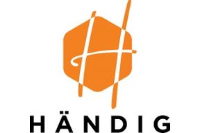 Händig Stockholm AB