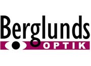 Berglunds Optik