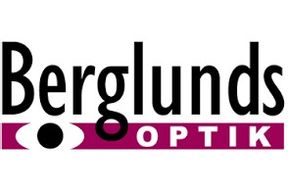 Berglunds Optik