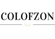 COLOFZON