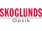Skoglunds Optik AB