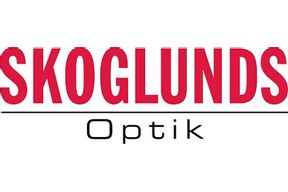 Skoglunds Optik AB