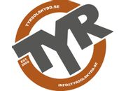 TYR Solskydd AB