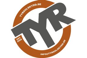 TYR Solskydd AB