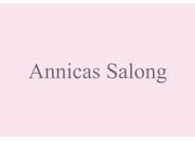 Annicas Salong