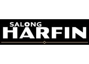 Salong Hårfin