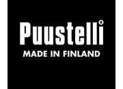 Puustelli Täby