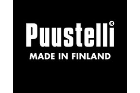 Puustelli Täby