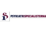 Psykiatrispecialisterna