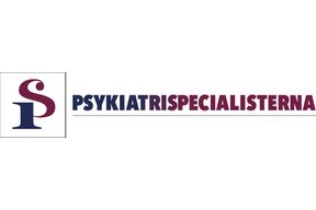 Psykiatrispecialisterna