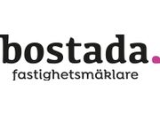 Bostada Örebro