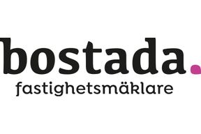 Bostada Örebro