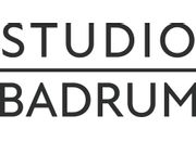 Studio Badrum
