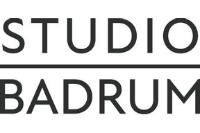 Studio Badrum