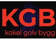 KGB kakel golv bygg AB