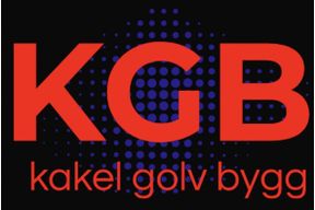 KGB kakel golv bygg AB