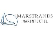 Marstrands Marintextil AB