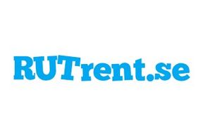 RUTrent.se