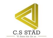 C.S Städ AB