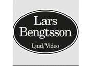 Lars Bengtsson Ljud/Video AB