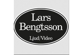 Lars Bengtsson Ljud/Video AB