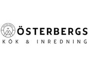 Österbergs kök & inredning AB