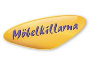 Möbelkillarna AB