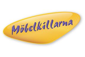 Möbelkillarna AB