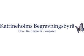 Katrineholms Begravningsbyrå