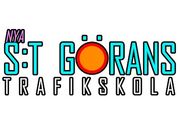 Nya S:T Görans Trafikskola i Södertälje