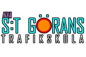 Nya S:T Görans Trafikskola i Södertälje