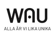 WAU Falun