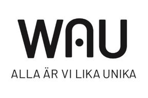 WAU Falun