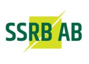 SS Renovering & Bygg AB